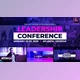 Download Event Promo (Videohive 43861711) - PR Project