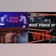 Download Boxing Club Promo (Videohive 43881882) - AE Project