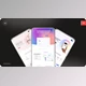 Download Android Mockup – Package 05 (Videohive 43879958) - AE Project