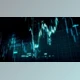 Download Stock Market Concept, Stock market financial growth chart (Videohive 43419415)