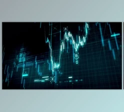 Download Stock Market Concept, Stock market financial growth chart (Videohive 43419415)