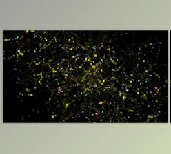 Download Stylized Communication 4K (Videohive 43412856)