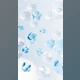 Download Transparent biotechnology cell (Videohive 43549811)