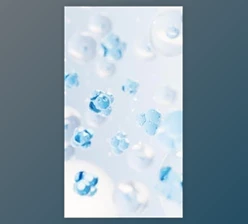 Download Transparent biotechnology cell (Videohive 43549811)