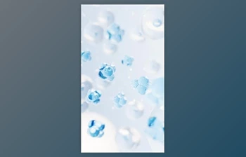Download Transparent biotechnology <span class='badge badge-warning'>cell</span> (Videohive 43549811)