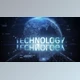 Download Hi-Tech Titles 2 (Videohive 43978879) - AE Project
