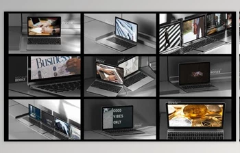 Download <span class='badge badge-warning'>Laptop</span> Mockup (<span class='badge badge-warning'>Videohive</span> 43998387) - AE <span class='badge badge-warning'>Project</span>