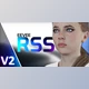 Download [Blender] Real Skin Shader V2