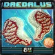 Download 8UP Daedalus Notes