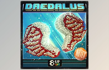 Download <span class='badge badge-warning'>8UP</span> Daedalus Notes