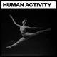 Download Big Room Sound Human Activity