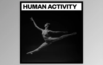 Download Big Room <span class='badge badge-warning'>Sound</span> Human Activity