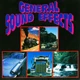 Download Anton Hughes General Sound Effects