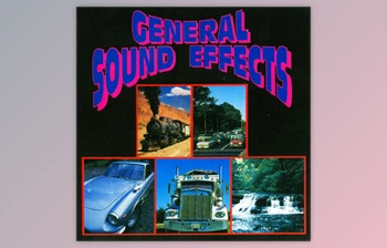 Download Anton Hughes General <span class='badge badge-warning'>Sound</span> <span class='badge badge-warning'>Effects</span>