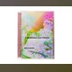 Download Video Milkshake – HEAT – THERMAL LUT PACK