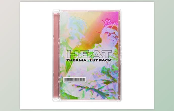 Download Video Milkshake – HEAT – THERMAL <span class='badge badge-warning'>LUT</span> <span class='badge badge-warning'>PACK</span>