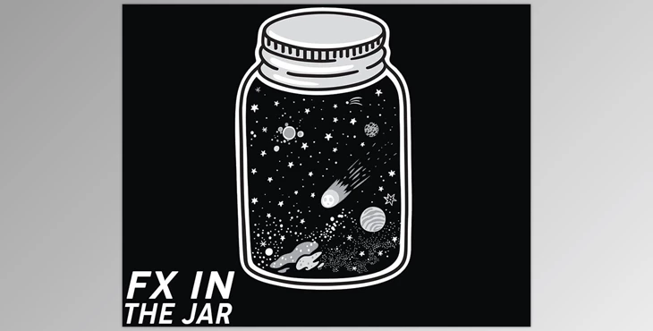 Download Function Loops Fx in the Jar