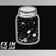 Download Function Loops Fx in the Jar