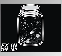 Download Function Loops Fx in the Jar
