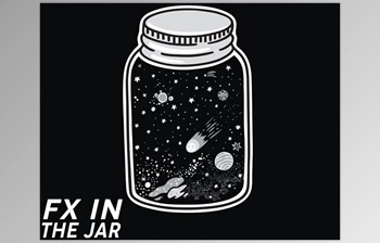 Download Function Loops <span class='badge badge-warning'>Fx</span> in the Jar