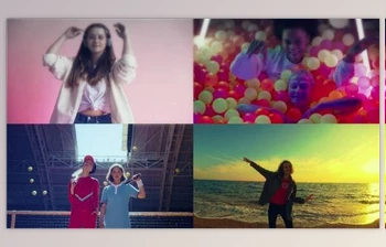 Download <span class='badge badge-warning'>Multiscreen</span> Opener (Videohive 44085953) - AE Project