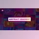 Download Abstract Gradient Backgrounds (Videohive 44087995) - AE Project