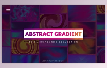 Download Abstract Gradient <span class='badge badge-warning'>Backgrounds</span> (<span class='badge badge-warning'>Videohive</span> 44087995) - AE <span class='badge badge-warning'>Project</span>