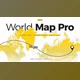 Download World Map Pro – Content Creators ToolKit (Videohive 43152841) - AE Project