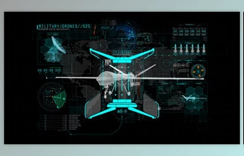 Download <span class='badge badge-warning'>HUD</span> Info Miltary Drone (<span class='badge badge-warning'>Videohive</span> 44110429) - AE <span class='badge badge-warning'>Project</span>