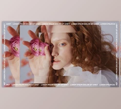 Download Simple Fashion Opener (Videohive 43803681) - AE Project
