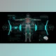 Download HUD Info Medical 6 (Videohive 43986413) - AE Project