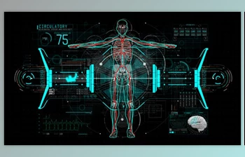 Download <span class='badge badge-warning'>HUD</span> Info Medical 6 (<span class='badge badge-warning'>Videohive</span> 43986413) - AE <span class='badge badge-warning'>Project</span>