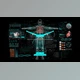 Download HUD Info Medical 5 (Videohive 43969532) - AE Project
