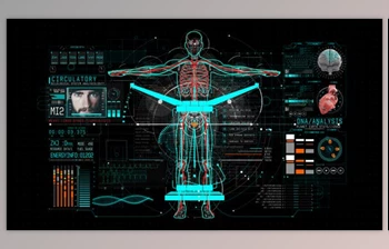 Download <span class='badge badge-warning'>HUD</span> Info Medical 5 (<span class='badge badge-warning'>Videohive</span> 43969532) - AE <span class='badge badge-warning'>Project</span>