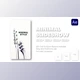 Download Minimal Slideshow – Instagram Reels, TikTok Post, Short Stories (Videohive 43990518) - AE Project