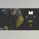 Download Magazine Promo Toolkit (Videohive 22145727) - AE Project