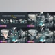 Download Businessman with Hologram Phone (Videohive 21612818) - AE Project