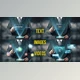 Download Hologram Businessman Screens (Videohive 19494120) - AE Project