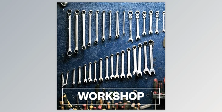 Download Blastwave FX Workshop
