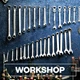 Download Blastwave FX Workshop