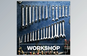 Download <span class='badge badge-warning'>Blastwave</span> <span class='badge badge-warning'>FX</span> Workshop