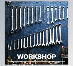 Download Blastwave FX Workshop