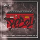 Download Field and Foley Triple D Doors, Dumpsters and Debris Vol 2