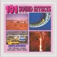 Download Anton Hughes 101 Sound Effects