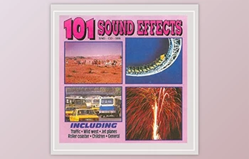 Download Anton Hughes 101 <span class='badge badge-warning'>Sound</span> <span class='badge badge-warning'>Effects</span>