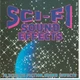 Download Anton Hughes Sci-Fi Sound Effects