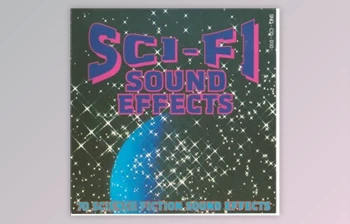 Download Anton Hughes <span class='badge badge-warning'>Sci</span>-<span class='badge badge-warning'>Fi</span> Sound Effects