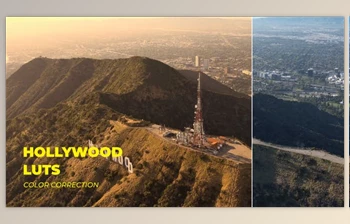 Download <span class='badge badge-warning'>LUTs</span> Hollywood (<span class='badge badge-warning'>Videohive</span> 43309655)