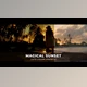 Download Magical Sunset Luts (Videohive 43418877)