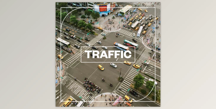 Download Blastwave FX Traffic